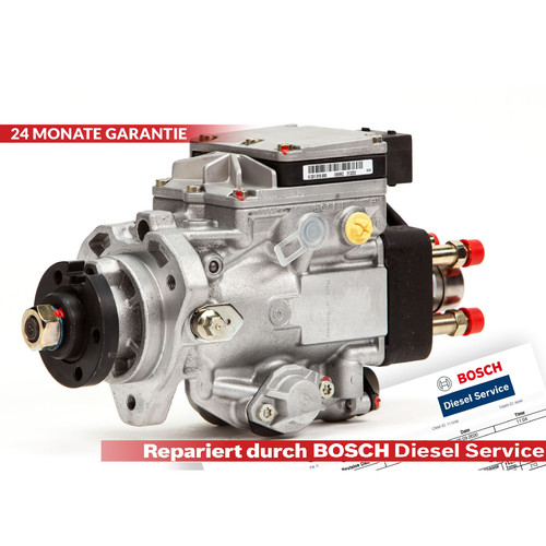 Pompe injection ford - injection, transit