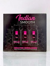 Lissage Indien Tanin Iniya