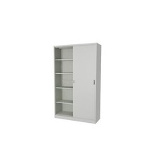 Armoire / Garde-Robe / Commode