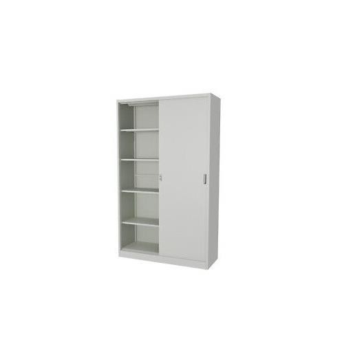 Armoire garde robe commode - armoire,