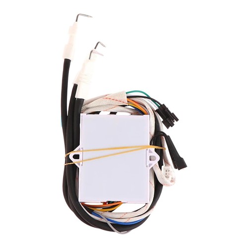 Allumeur impulsion pour - impulsion,