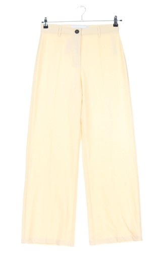 Bershka pantalon jersey - bershka,