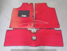 Citroen LNA LN Red Carpet (Faded)