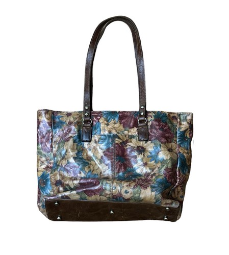 Patricia nash leather solero - patricia,