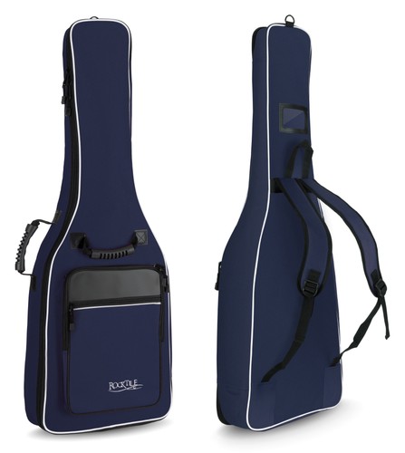 Housse pour guitare classique - guitare,