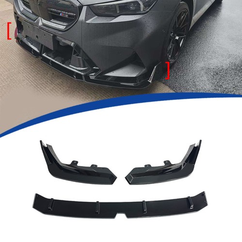 Pour bmw g90 g99 - m5, 2025+
