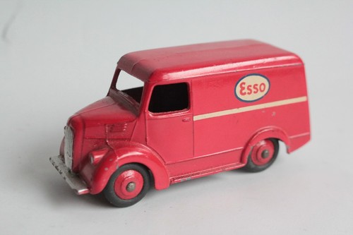 Dinky toys voiture - dinky, miniature