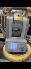 Trimble S6 Series S6 1" High