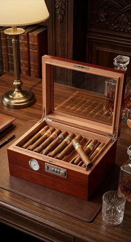 Colección del linaje premium - colección,