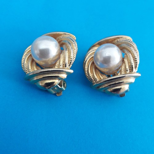 Boucles oreilles orena - boucles,