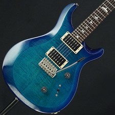 PRS S2 Custom 24 59/09 Mod. Guitare électrique-01