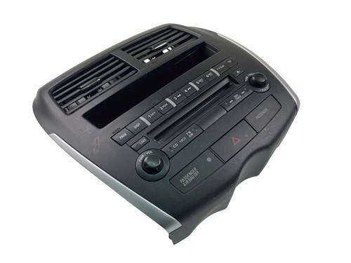 Ml2159 mitsubishi commande - ml2159,