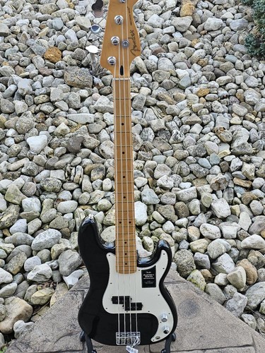 2024 fender player - 2024, ii