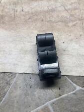 2008-2009 MERCURY SABLE FRONT DOOR SWITCH ASSEMBLY