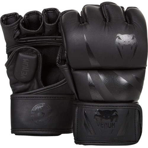 Venum challenger mma - challenger, training