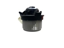 Ventilateur chauffage FORD