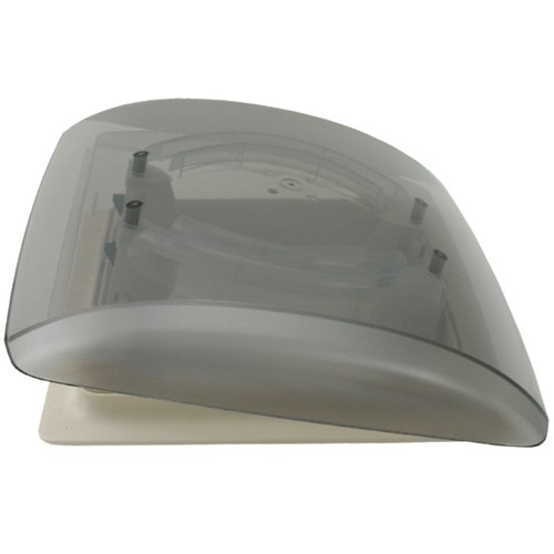 Mpk vision vent pro - vent,