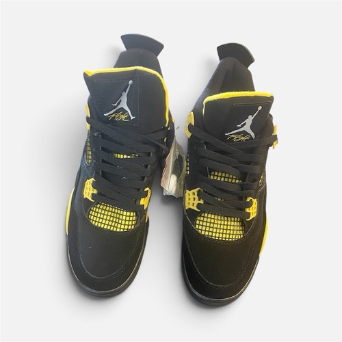 Jordan air baskets - air, 4