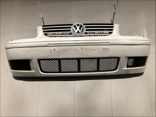Pare choc avant - , volkswagen