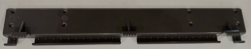 Profil table guidage - de,