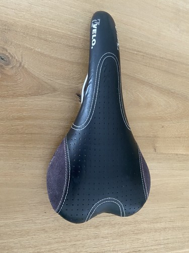Selle vélos s681137 sella - selle,
