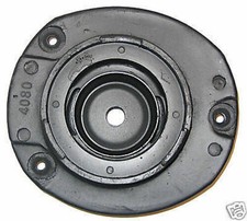 2 Supports Amortisseurs Avants