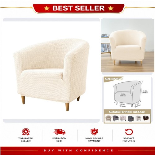 Housse fauteuil cabriolet 1 - housse,