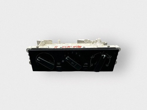 Mr500784 001214 interrupteur - 001214,