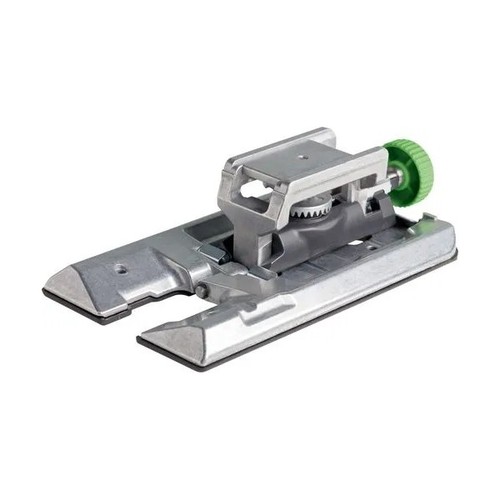 Festool piastra - piastra,