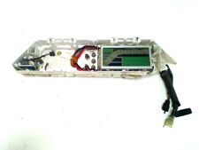 tableau de bord compteur pour KAWASAKI ZN 1300 VOYAGER 1983-1985 occasion 127379