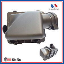 Boîtier filtre à air pour