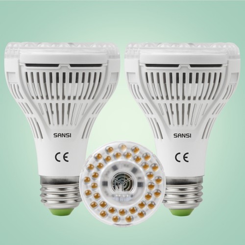 15w 200w ampoule e27 - e27, à