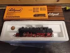 Liliput H0 Ref 9501 Locomotive