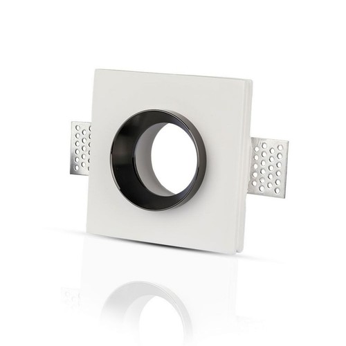 Tac 866 bsq - vt-866-bsq, projecteur