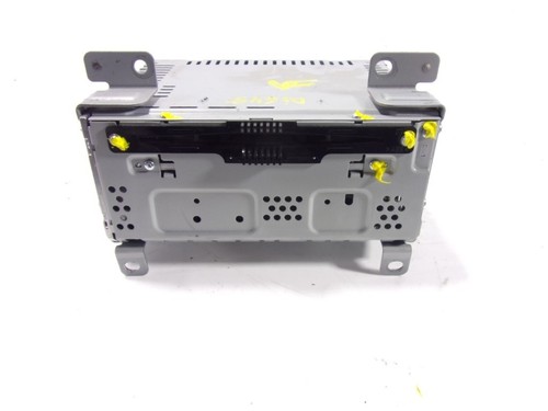 2310550 système audio - 2310550,
