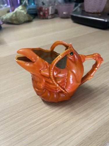Ancien saucier forme - saucier,
