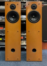 Enceinte Triangle Polaris -