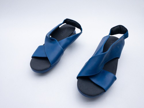 Sandales pour femmes - sandales, camper