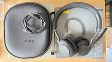 casque evolve2 65  jabra