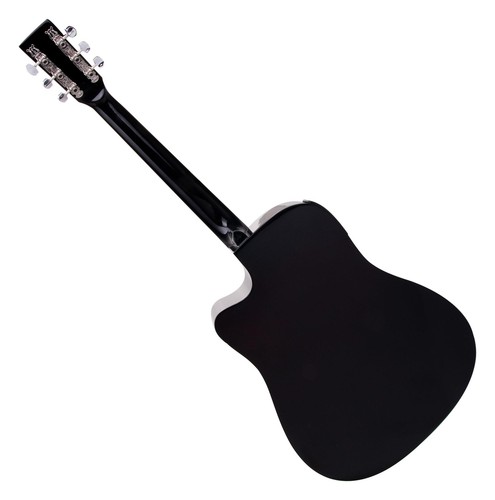 Guitare electro acoustique - guitare,