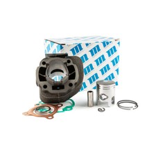 Cylindre En Fonte 50 CC SP 12