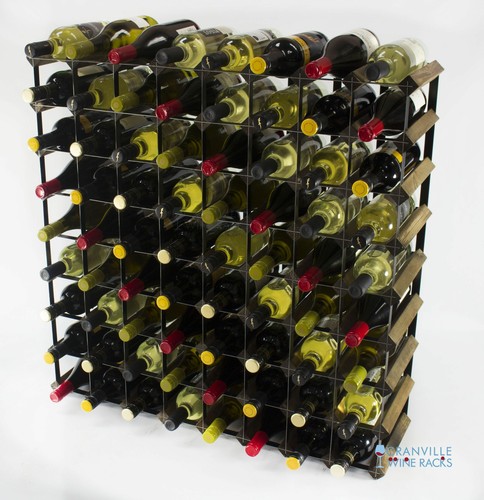 Cranville vin rack - vin,
