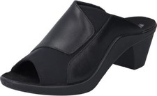 ROMIKA by SEIBEL Mule St