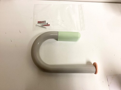 Hansgrohe axor uno - hansgrohe, color