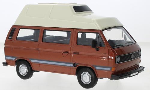 Volkswagen bus camper - volkswagen,