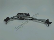 MECANISME + MOTEUR D'ESSUIE