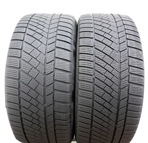 Continental 245 r19 93w - continental,