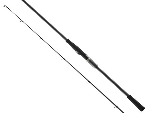 Neuf favorite black - neuf, 2.57m