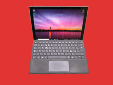 Microsoft Surface Pro 1796