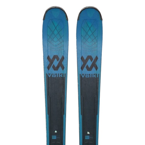 Ski occasion volkl kendo - ski,